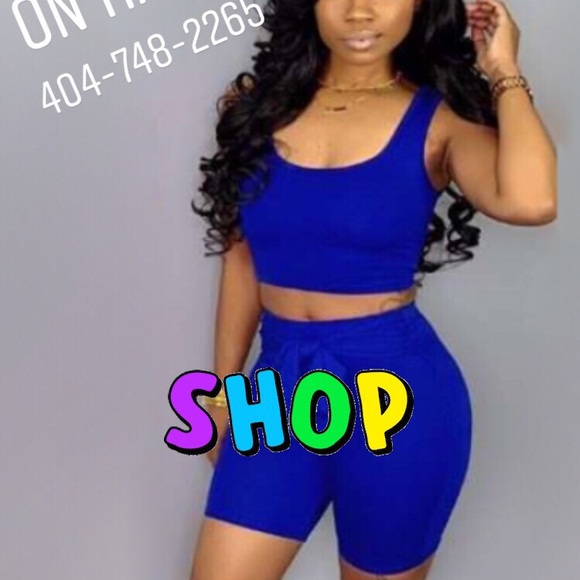 Clothes - Picture 1 of 1